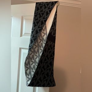 Michael Kors Women’s Scarf